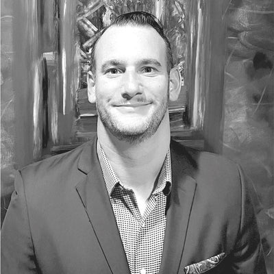 Jeff Ghitman