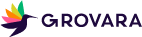 Grovara