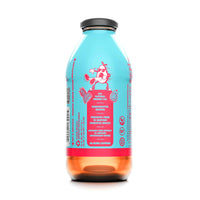 Guavalicious Tropical Tea 12 Pack